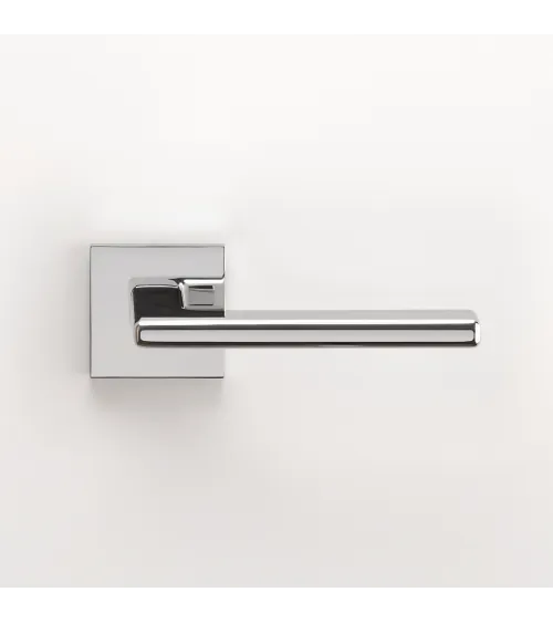 ARTA classic design door handle