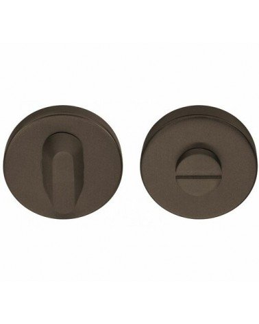 WC Rosette for Formani Basics - designer handle