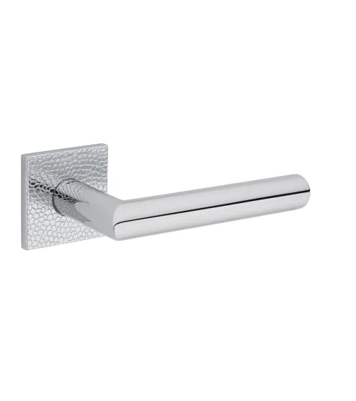 TUPAI 4002-T1 square door handle designer handle