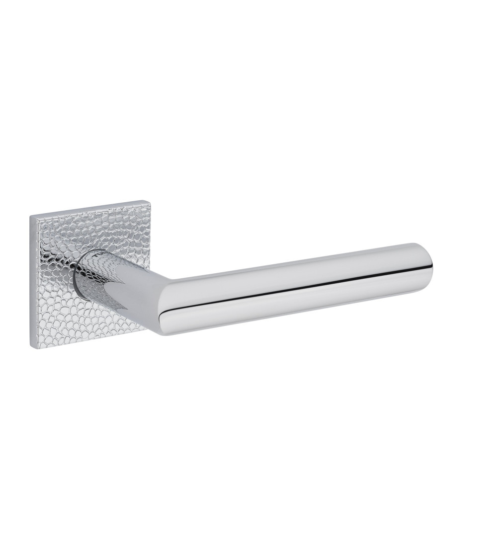 TUPAI 4002-T1 square door handle designer handle