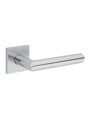 TUPAI 4002-T1 square door handle designer handle