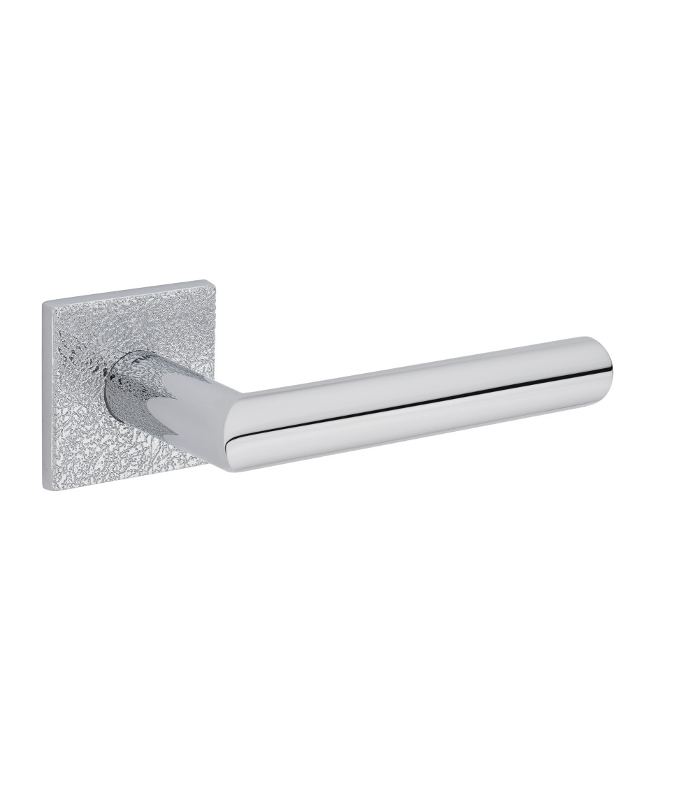 TUPAI 4002-T3 square door handle designer handle