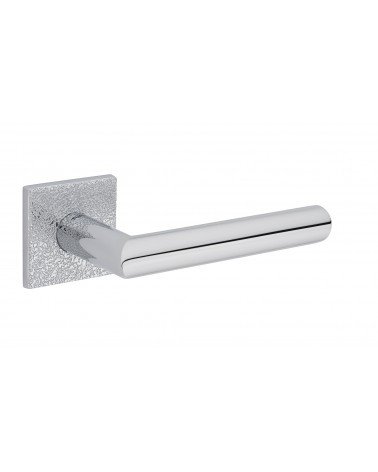 TUPAI 4002-T3 square door handle designer handle
