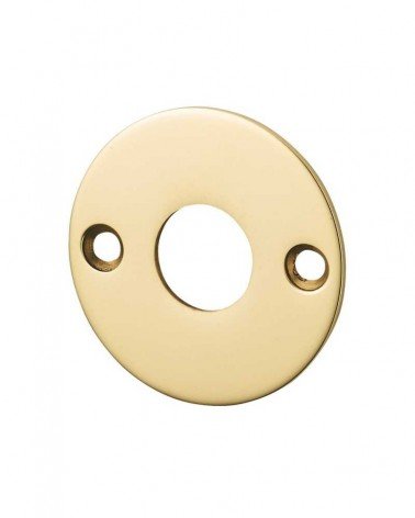Door rose DCG E/12 - designer handle