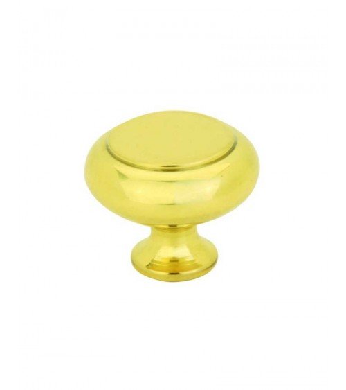 Furniture knob DCG B/517 - designer handle