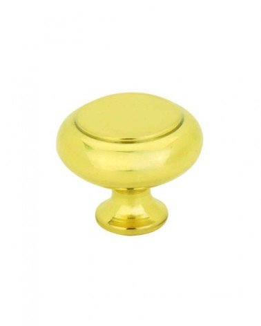 Furniture knob DCG B/517 - designer handle