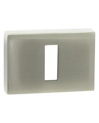 DOM RT M9 Key L Rose - Designer Hardware