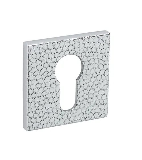 TUPAI 4230 Q 5S-T1 rose - design handle