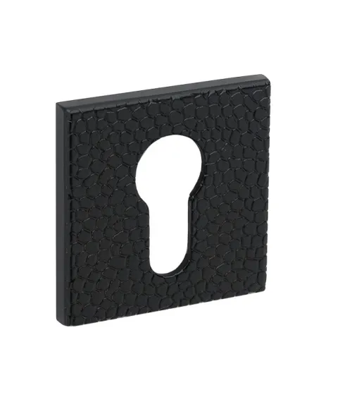 TUPAI 4230 Q 5S-T1 rose - design handle