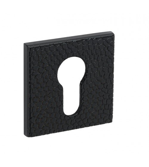 TUPAI 4230 Q 5S-T1 rose - design handle