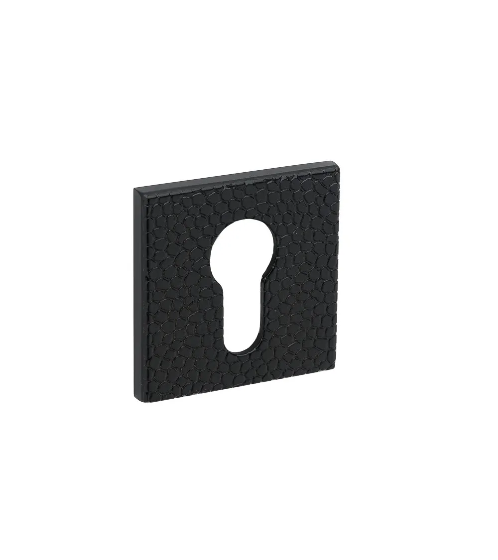 TUPAI 4230 Q 5S-T1 rose - design handle