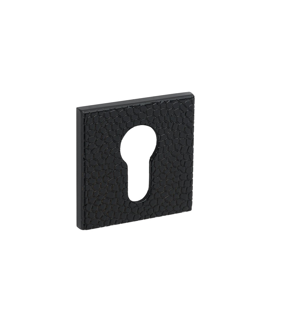 TUPAI 4230 Q 5S-T1 rose - design handle
