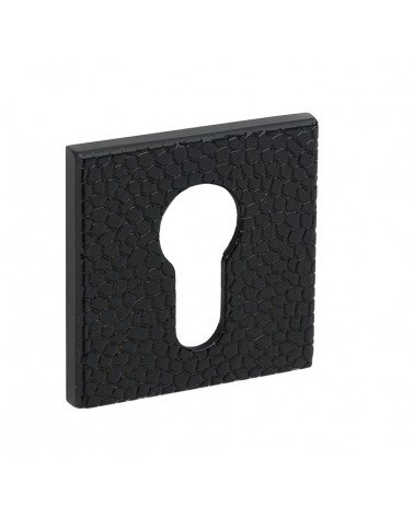TUPAI 4230 Q 5S-T1 rose - design handle
