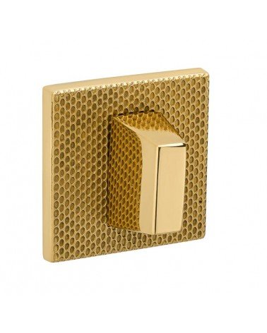 TUPAI 4240 Q 5S WC -T2 rose - design handle