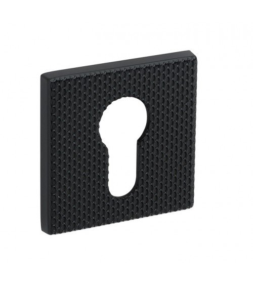 TUPAI 4230 Q 5S-T2 rose - design handle