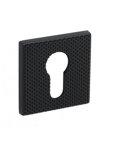 TUPAI 4230 Q 5S-T2 rose - design handle
