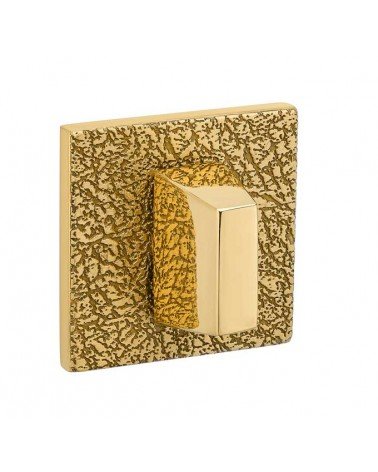 TUPAI 4240 Q 5S WC -T3 rose - design handle
