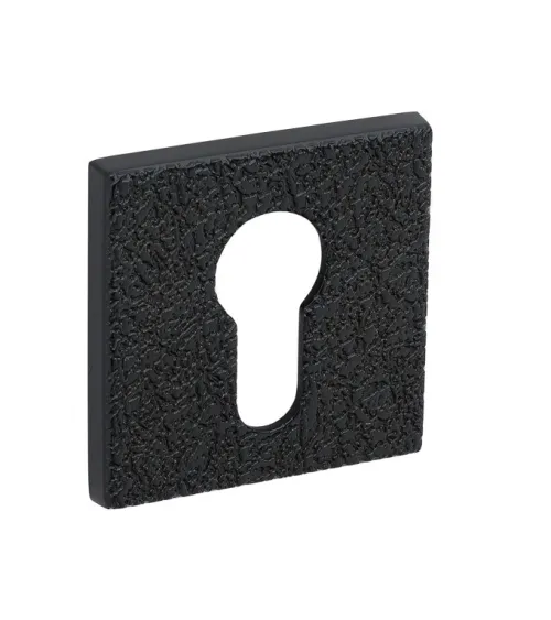 TUPAI 4230 Q 5S-T3 rosette - design handle