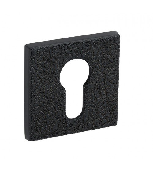 TUPAI 4230 Q 5S-T3 rosette - design handle