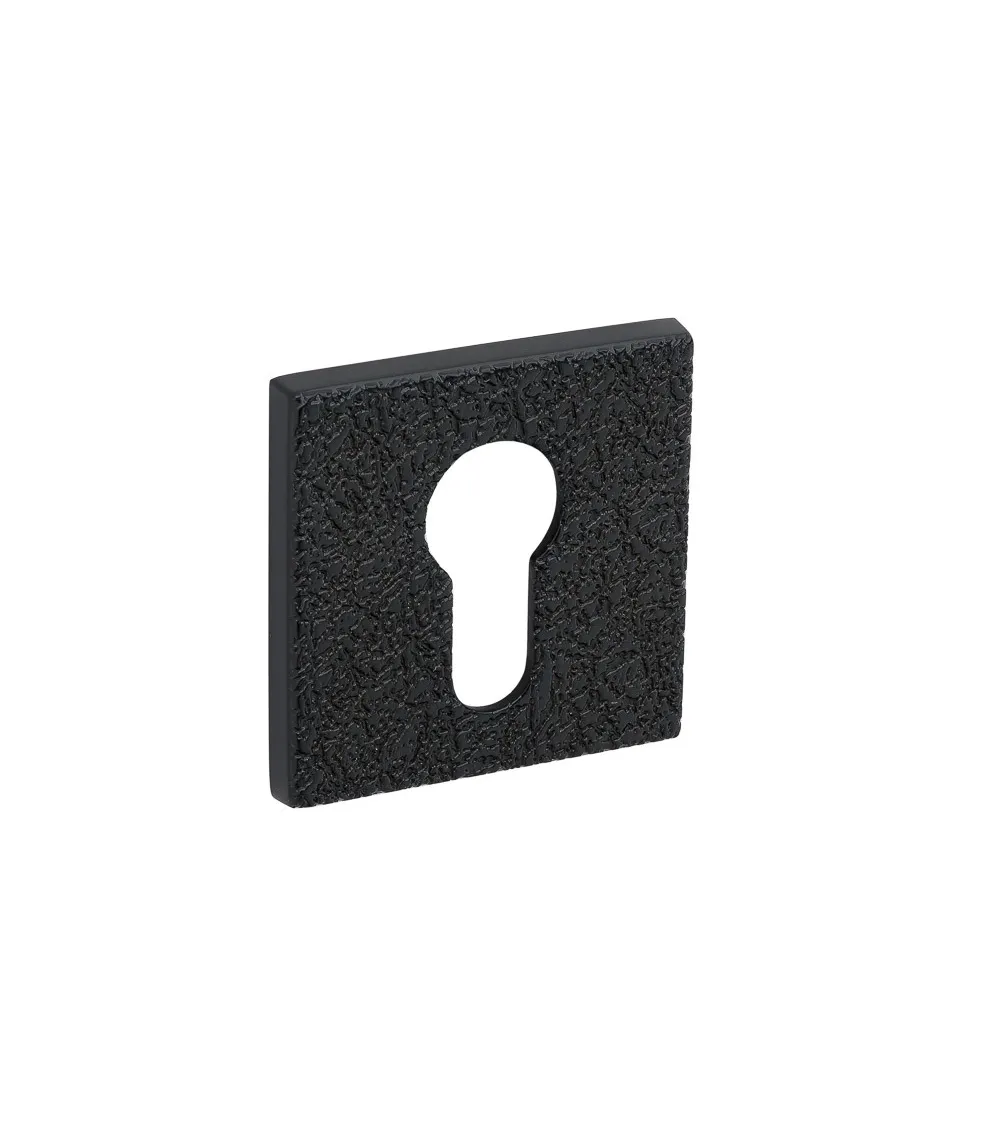 TUPAI 4230 Q 5S-T3 rosette - design handle