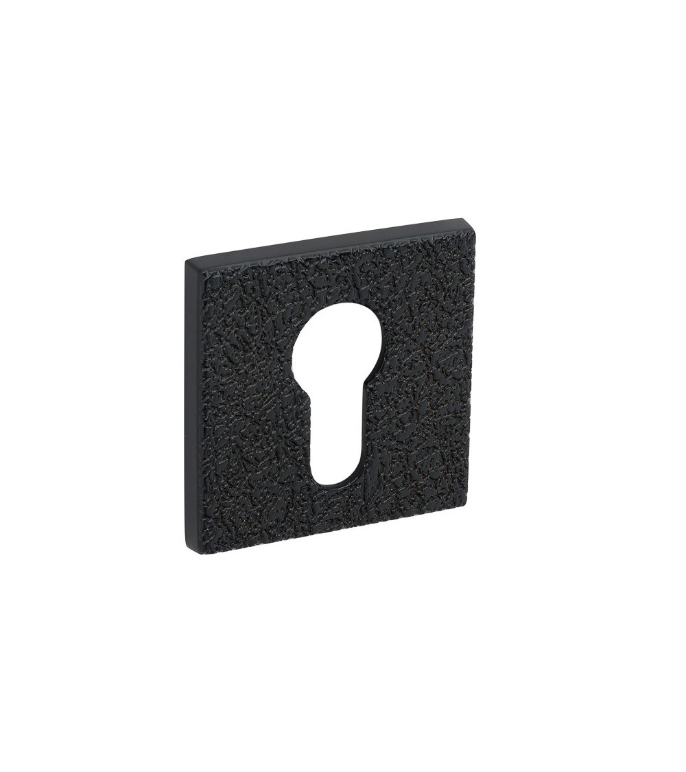TUPAI 4230 Q 5S-T3 rosette - design handle
