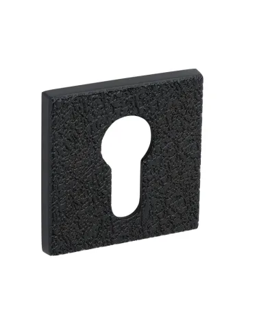 TUPAI 4230 Q 5S-T3 rosette - design handle