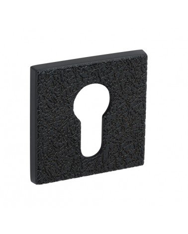 TUPAI 4230 Q 5S-T3 rosette - design handle