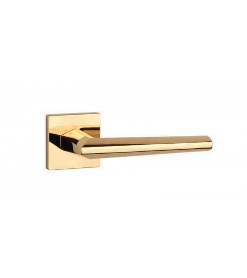 Modern JASMINA Door Handle - Designer Handle