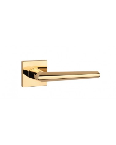 Modern JASMINA Door Handle - Designer Handle