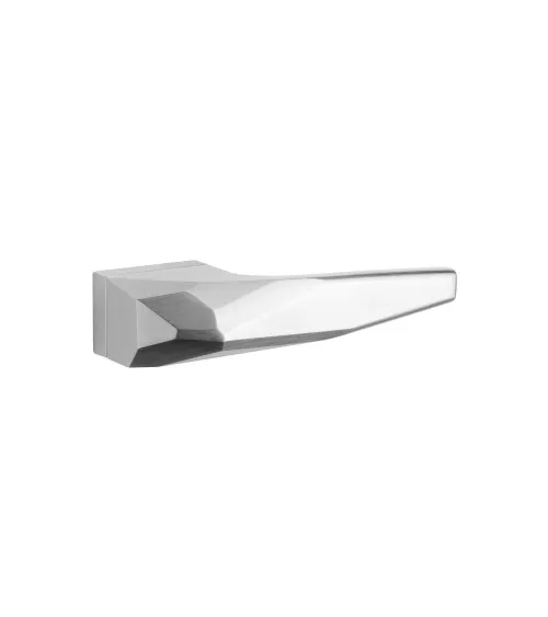 TUPAI 4155 5RE door handle | MillaPoignees