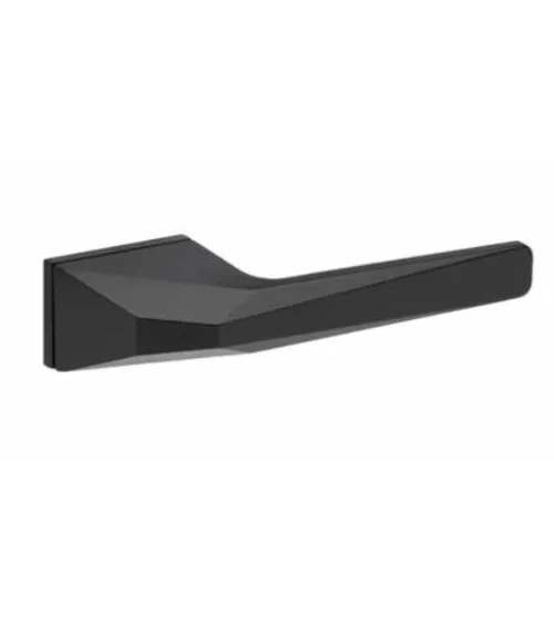 TUPAI 4155 5RE door handle | MillaPoignees