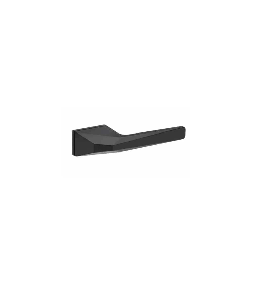 TUPAI 4155 5RE door handle | MillaPoignees