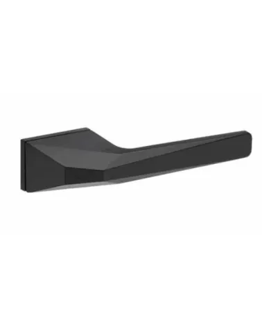 TUPAI 4155 5RE door handle | MillaPoignees
