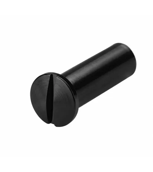Fixing sleeve for door handles | MillaPoignees