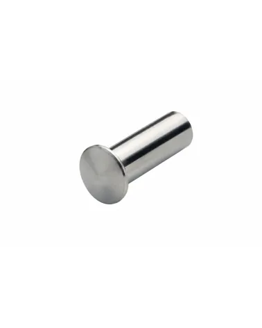 Fixing sleeve for door handles | MillaPoignees