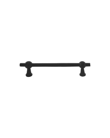 MDF furniture handle - design handle