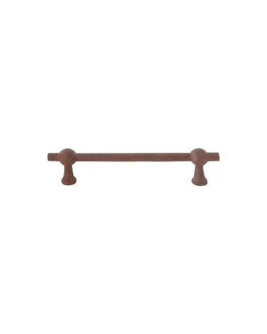 MDF furniture handle - design handle