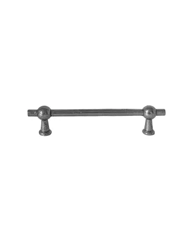 MDF furniture handle