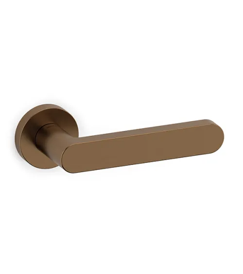 Olivari LINK M200 lever handle | MillaPoignees