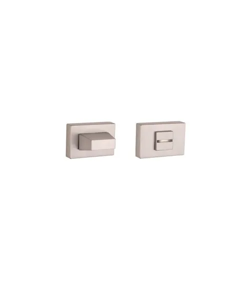 TUPAI 4075 RT Rose - designer hardware