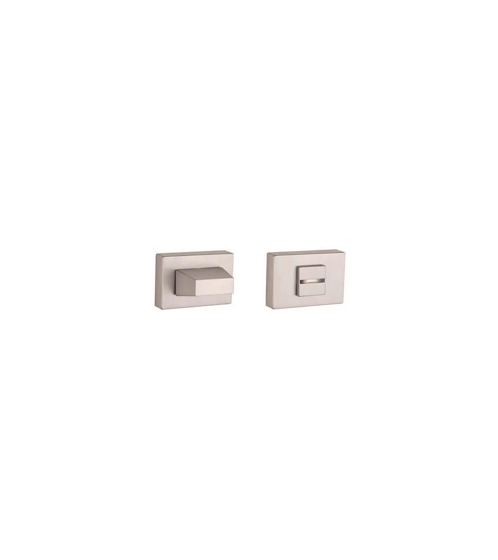 TUPAI 4075 RT Rose - designer hardware
