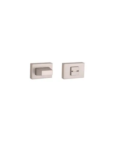 TUPAI 4075 RT Rose - designer hardware