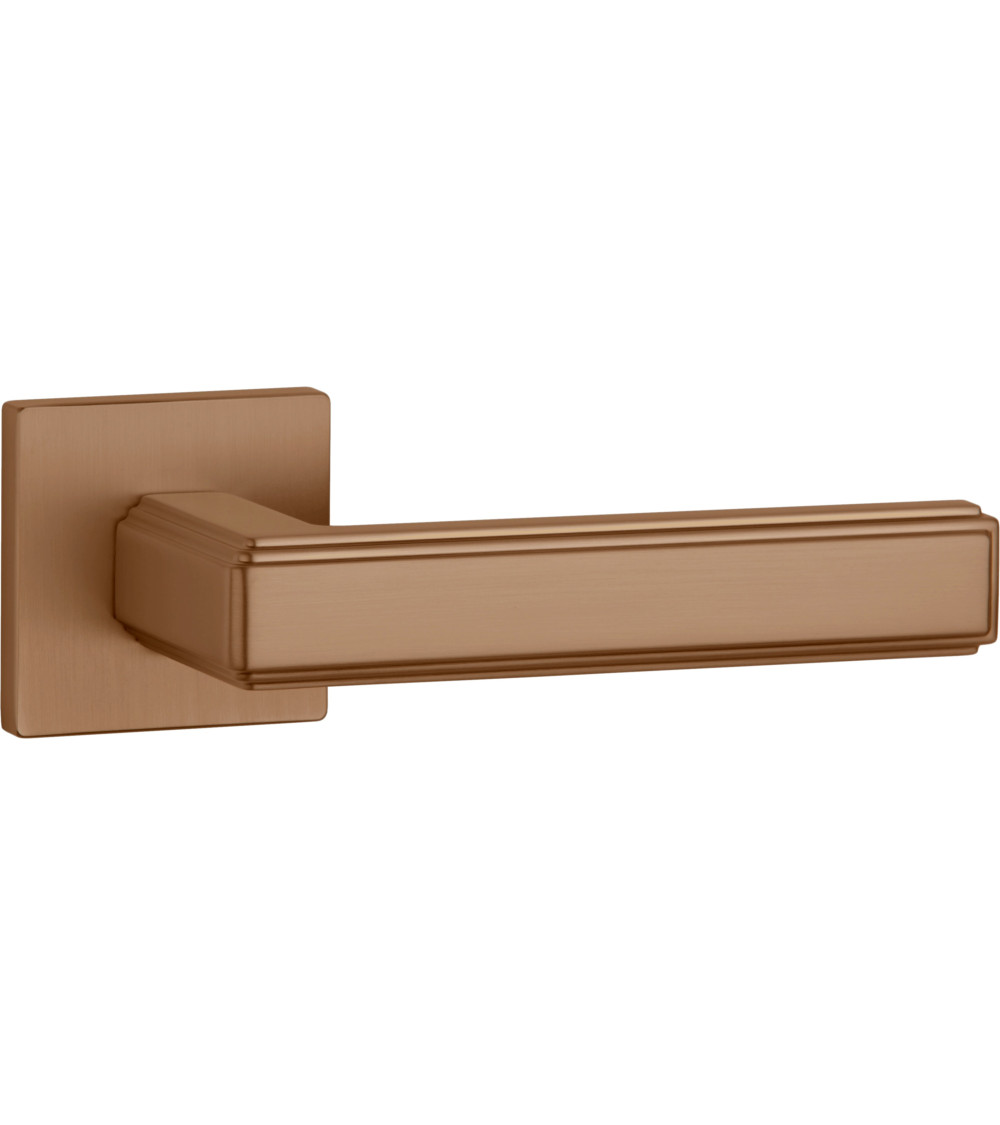 Modern RAFLESIA Door Handle designer handle