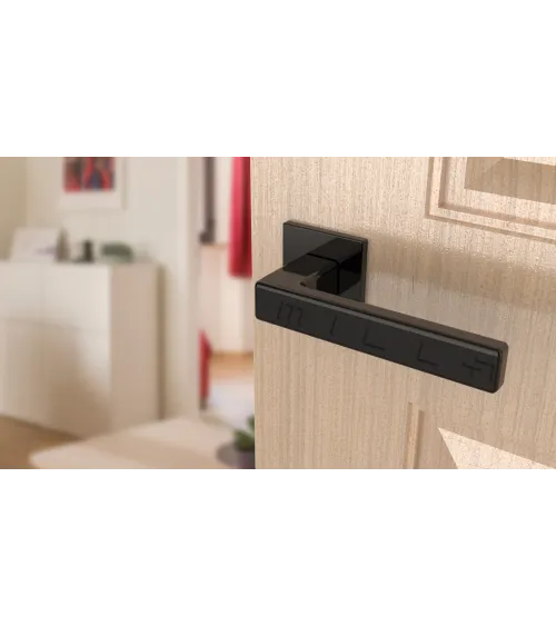 TILLIA Classic door handle design handle