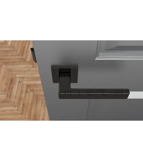 TILLIA Classic door handle design handle