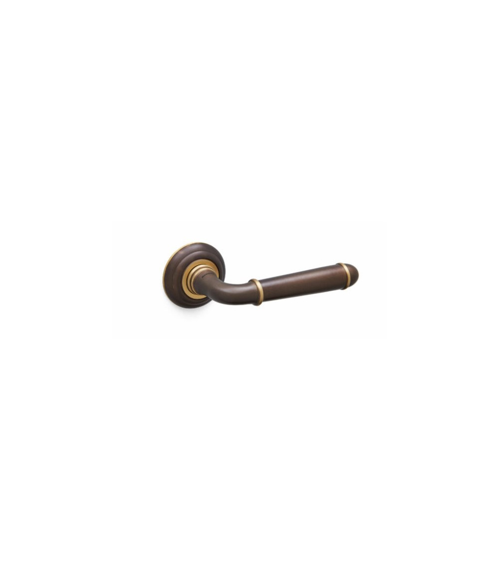 Mandelli Hartu door handle design handle colour 3