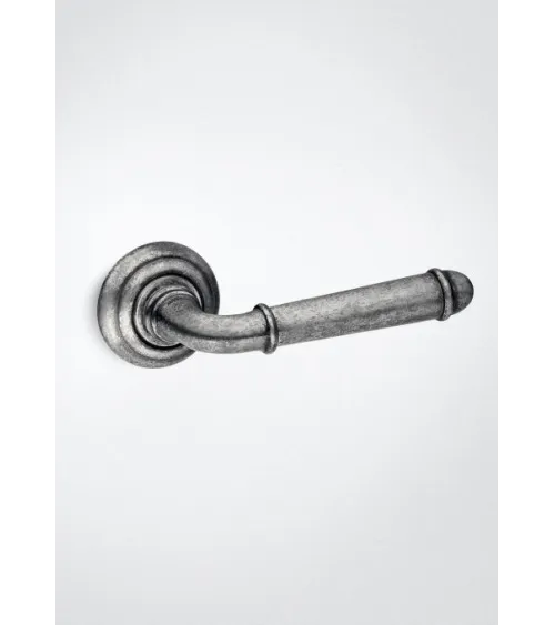 Mandelli Hartu door handle design handle colour 2