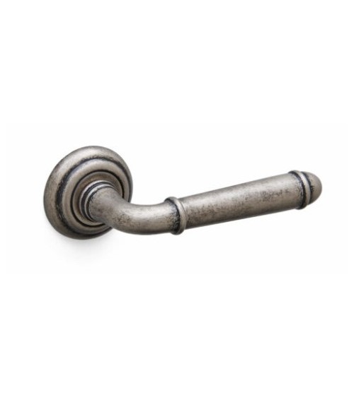Mandelli Hartu door handle design handle colour 2