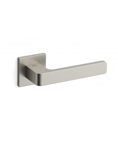 Mandelli Lario door handle design handle colour 3