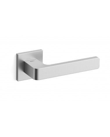 Mandelli Lario door handle design handle colour 2